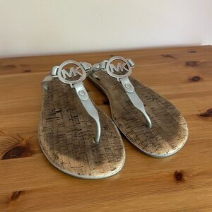 Michael Kors Sandals